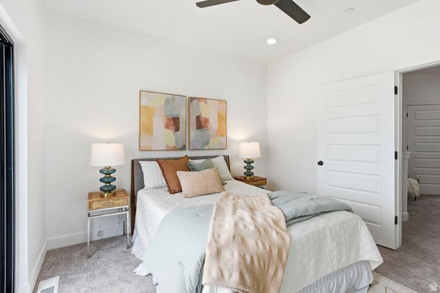 313 E ENDURANCE CIR, Draper, UT 84020