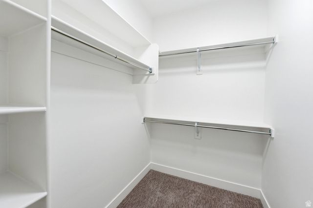 313 E ENDURANCE CIR, Draper, UT 84020