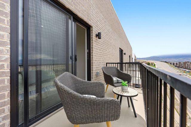 313 E ENDURANCE CIR, Draper, UT 84020