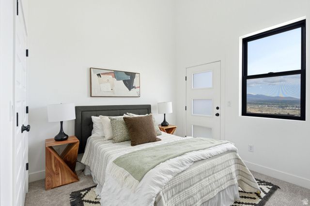 313 E ENDURANCE CIR, Draper, UT 84020