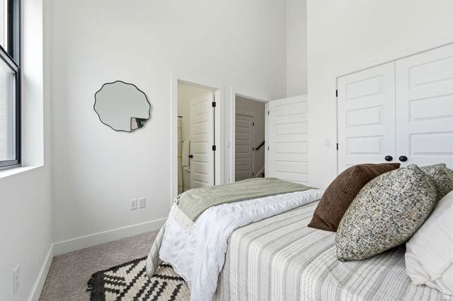 313 E ENDURANCE CIR, Draper, UT 84020