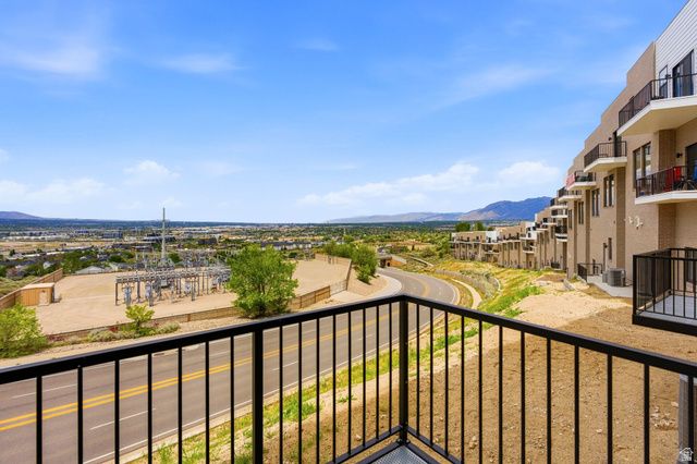 313 E ENDURANCE CIR, Draper, UT 84020