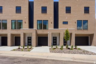 313 E ENDURANCE CIR, Draper, UT 84020