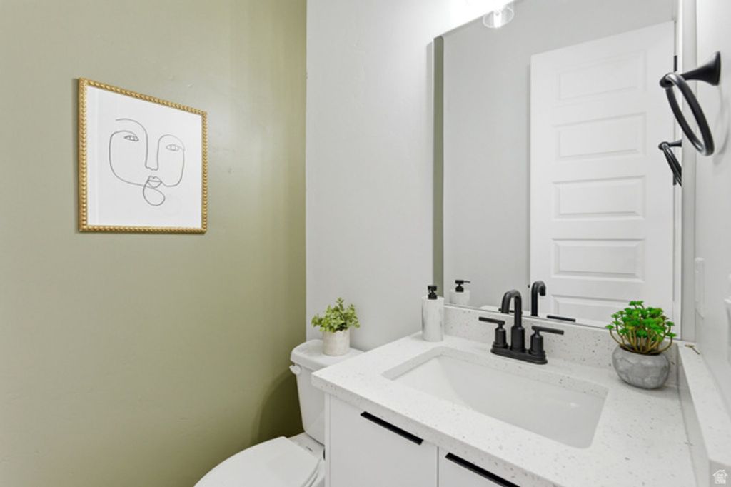 Image 23 of property listing at 313 E ENDURANCE CIR, Draper, UT 84020