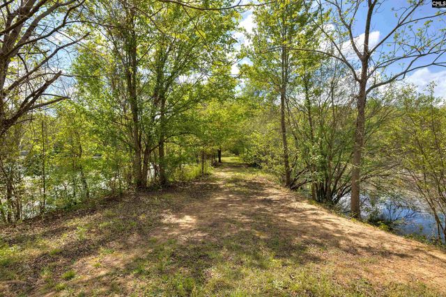 49 Competition Drive, Camden, SC 29020