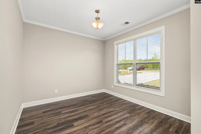 49 Competition Drive, Camden, SC 29020