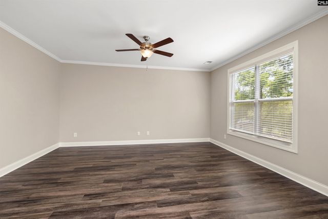 49 Competition Drive, Camden, SC 29020