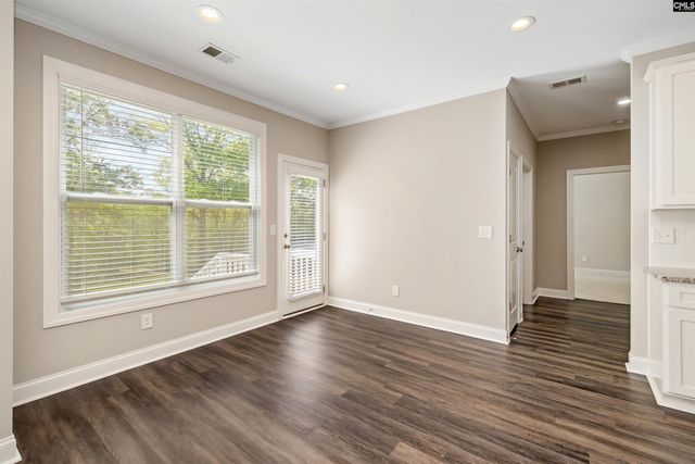 49 Competition Drive, Camden, SC 29020