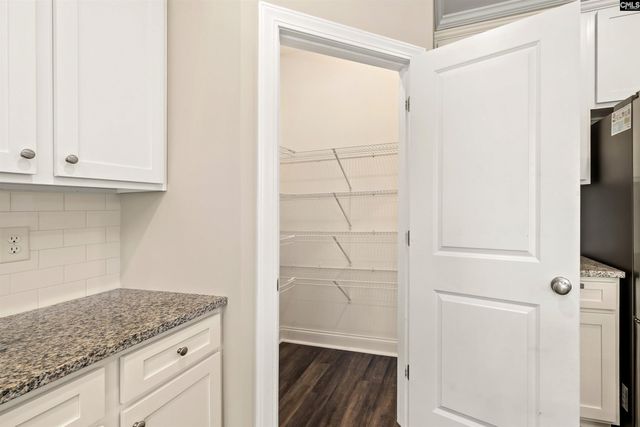 49 Competition Drive, Camden, SC 29020