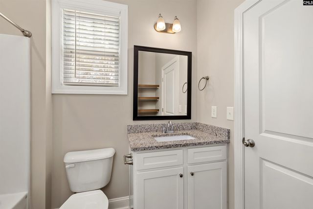 49 Competition Drive, Camden, SC 29020