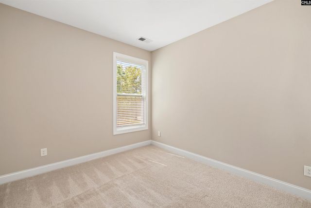 49 Competition Drive, Camden, SC 29020