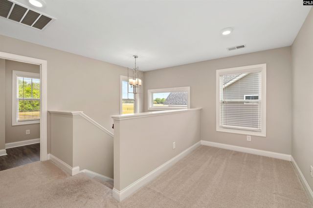 49 Competition Drive, Camden, SC 29020