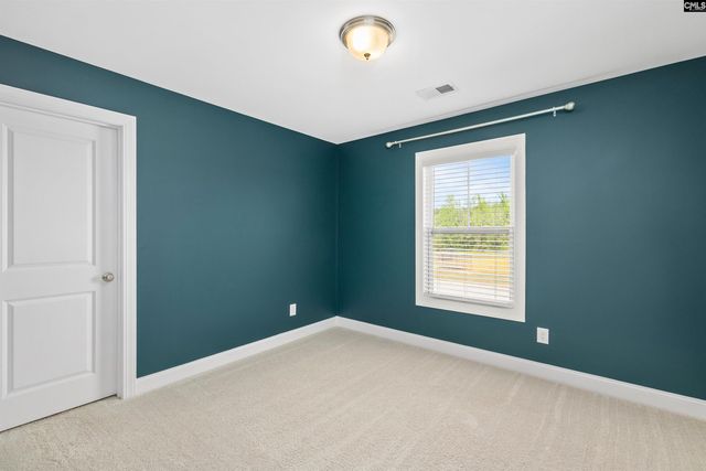 49 Competition Drive, Camden, SC 29020
