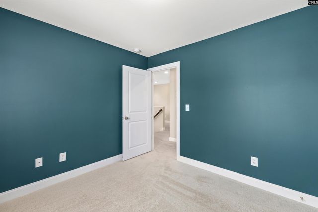 49 Competition Drive, Camden, SC 29020