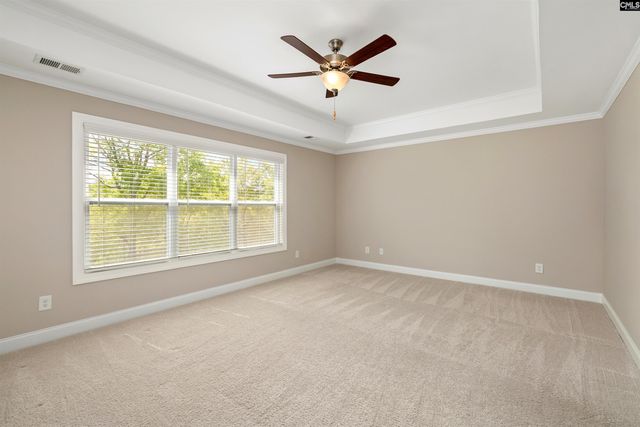 49 Competition Drive, Camden, SC 29020