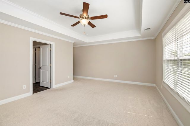 49 Competition Drive, Camden, SC 29020