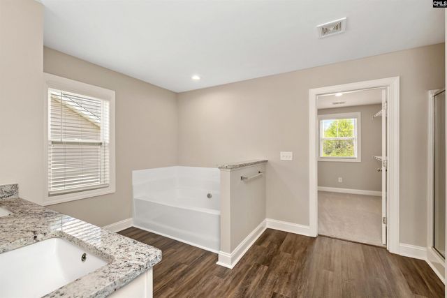 49 Competition Drive, Camden, SC 29020