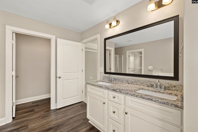 49 Competition Drive, Camden, SC 29020