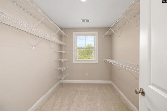 49 Competition Drive, Camden, SC 29020