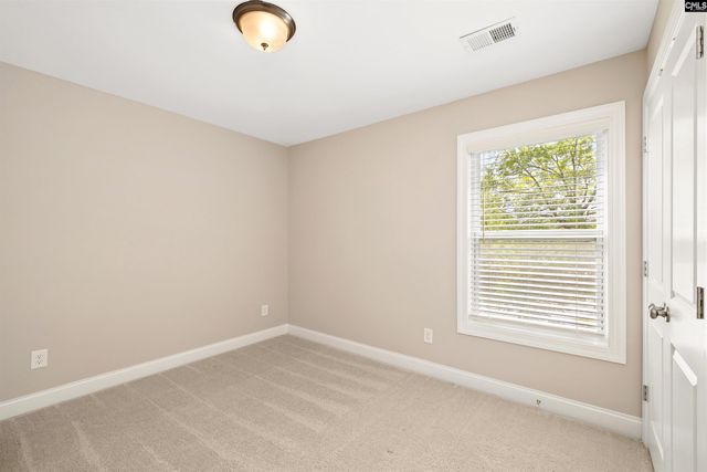 49 Competition Drive, Camden, SC 29020
