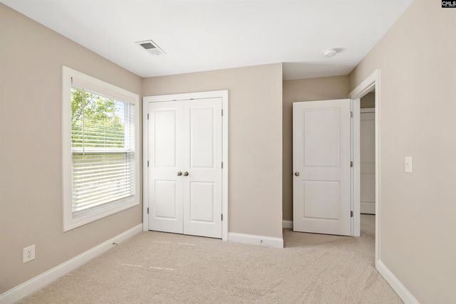 49 Competition Drive, Camden, SC 29020