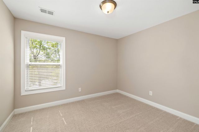 49 Competition Drive, Camden, SC 29020
