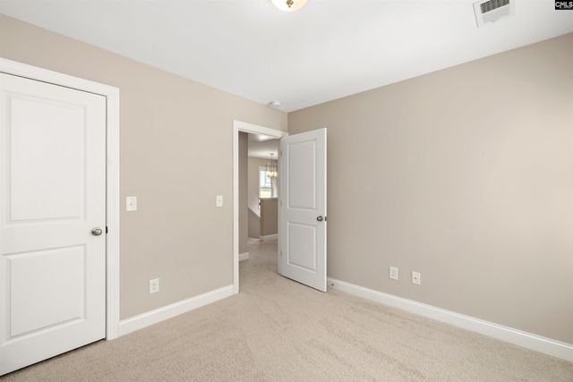 49 Competition Drive, Camden, SC 29020
