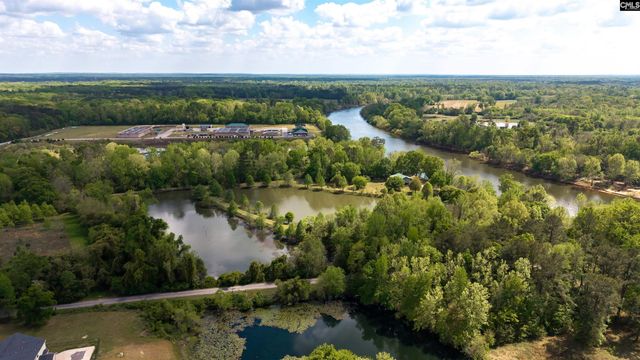 49 Competition Drive, Camden, SC 29020