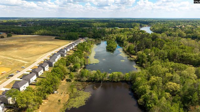 49 Competition Drive, Camden, SC 29020
