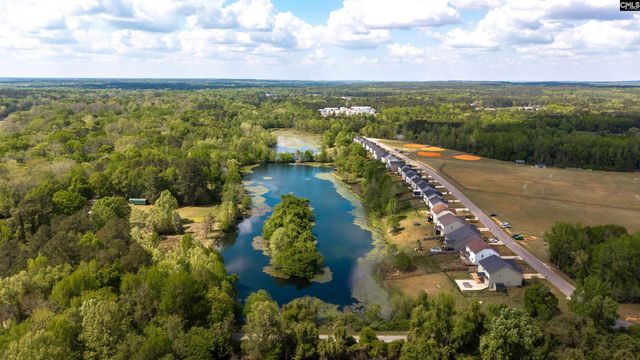 49 Competition Drive, Camden, SC 29020