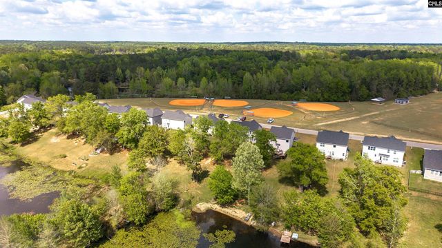 49 Competition Drive, Camden, SC 29020