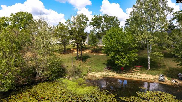 49 Competition Drive, Camden, SC 29020