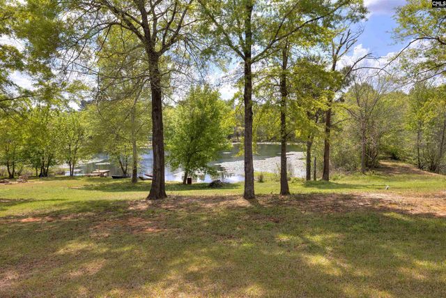 49 Competition Drive, Camden, SC 29020