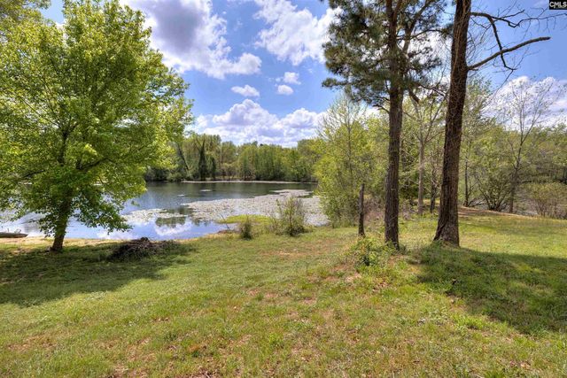 49 Competition Drive, Camden, SC 29020