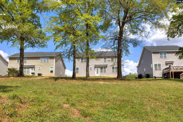 49 Competition Drive, Camden, SC 29020