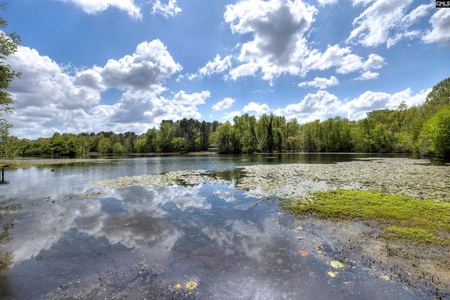 49 Competition Drive, Camden, SC 29020