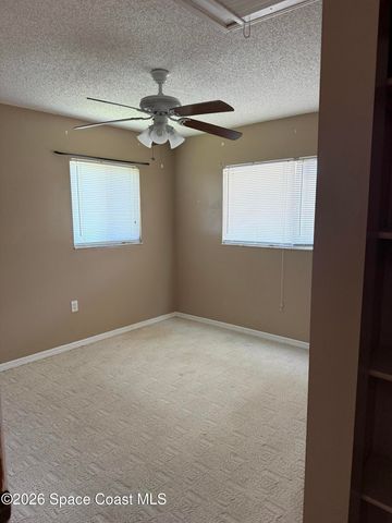 3029 Kirkland Road NE, Palm Bay, FL 32905