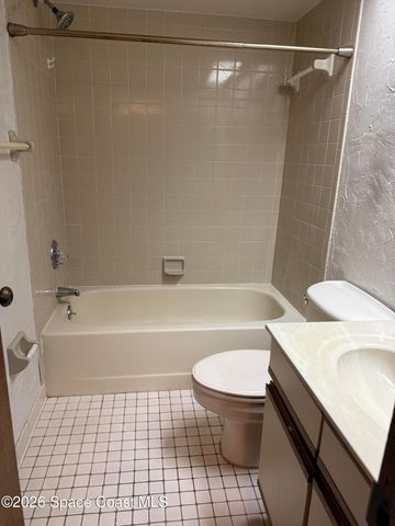 3029 Kirkland Road NE, Palm Bay, FL 32905