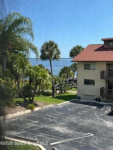 3029 Kirkland Road NE, Palm Bay, FL 32905