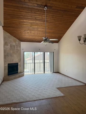 3029 Kirkland Road NE, Palm Bay, FL 32905