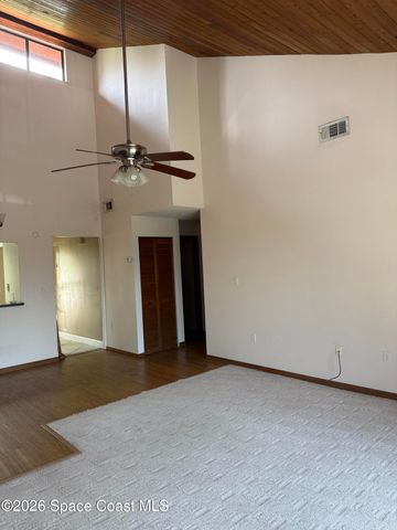 3029 Kirkland Road NE, Palm Bay, FL 32905