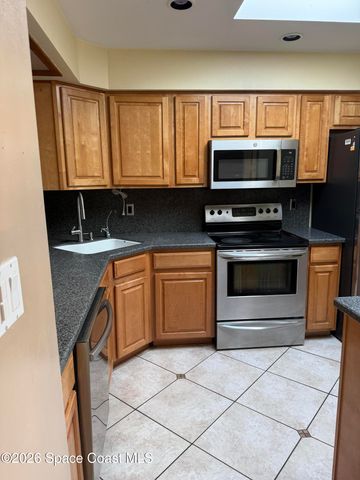 3029 Kirkland Road NE, Palm Bay, FL 32905