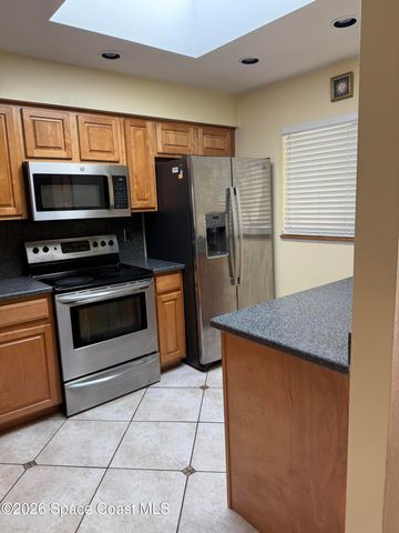 3029 Kirkland Road NE, Palm Bay, FL 32905