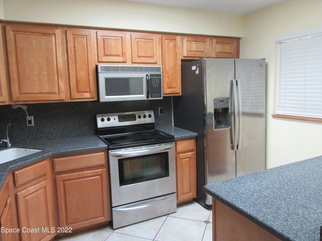 3029 Kirkland Road NE, Palm Bay, FL 32905