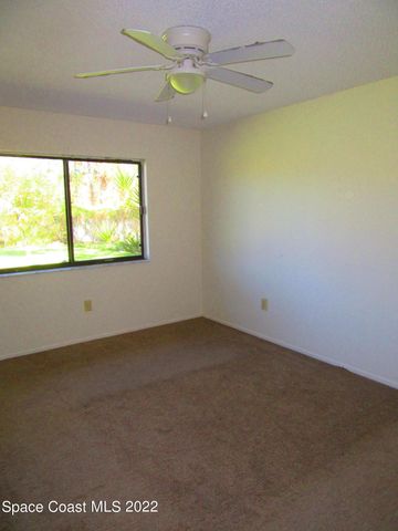 3029 Kirkland Road NE, Palm Bay, FL 32905