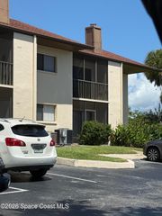 3029 Kirkland Road NE, Palm Bay, FL 32905