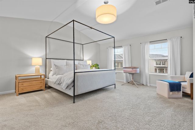 401 Lakemont Drive, Columbia, SC 29229