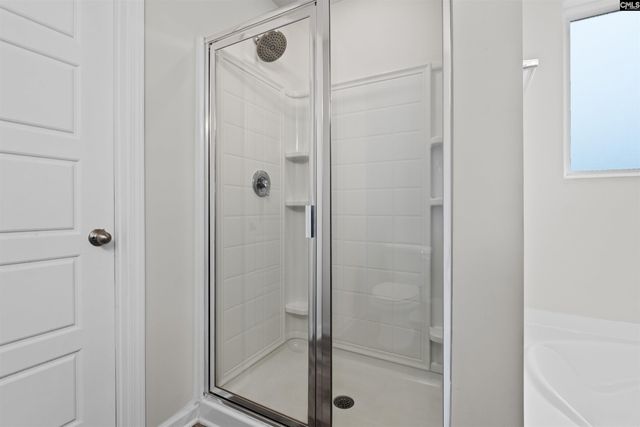 401 Lakemont Drive, Columbia, SC 29229