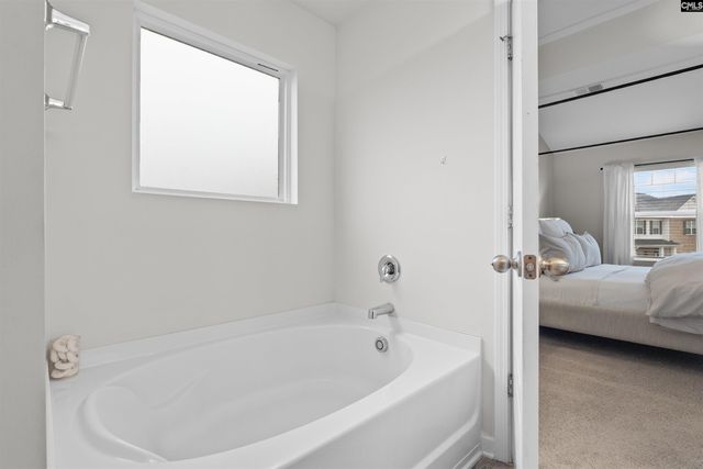 401 Lakemont Drive, Columbia, SC 29229