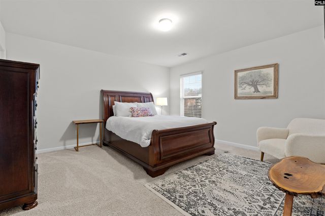 401 Lakemont Drive, Columbia, SC 29229